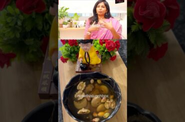 Dry fruit smoothie | Healthy breakfast #dryfruits #breakfast #drsharmika #shorts