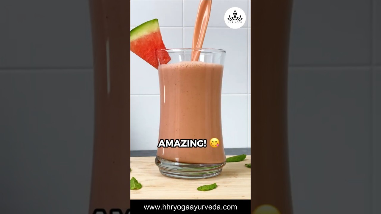 Weight Loss Smoothie Recipe | Best Drink for Weight Loss #weightloss #shorts Weight Loss Smoothie Recipe | Best Drink for Weight Loss #weightloss #shorts