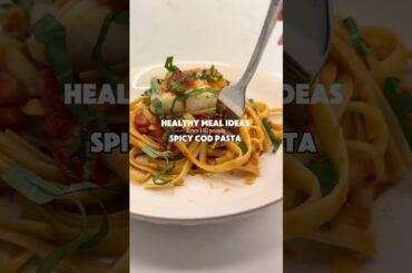 Healthy meal ideas for you this week! Down 140 pounds eating like this !!! WHAT RECIPE DO YOU WANT?!