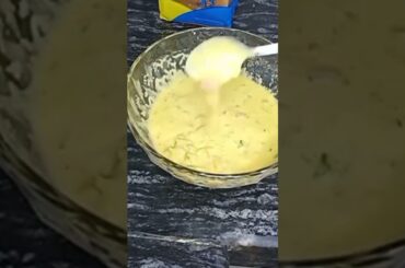 #hindisong#healthy#summer##breakfast#recipe #food#viral