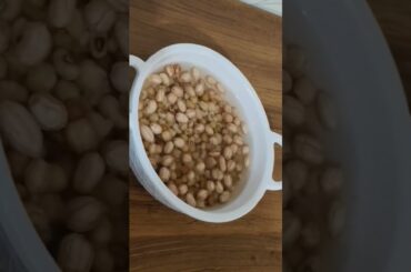 Healthy High Protein Chat Recipe #sunandaprakashkitchen #healthybreakfastrecipes #highproteinsalad