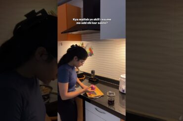 Healthy Paneer Kofte #paneerkoftarecipe #healthyrecipes #dinnerrecipe #viralshort #gymgirl