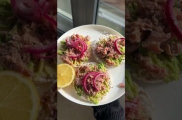 Today was a yummy day #wieiad #healthyrecipes #recipe #easyrecipe #highprotein