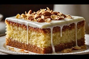 Low calorie protein dessert without sugar and flour. Oatmeal and banana.Quick recipe!