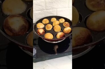 Healthy snacks recipe #shorts #snacks #trending #recipes #easyrecipe #shailstyle3005