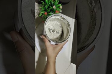 Saunf And Elaichi Ka Sarbat #recipe #healthy #summerdrink #fatburning #newrecipe