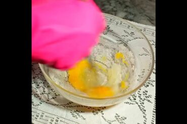 healthy break fast recipe|no kneading bajre ki roti|by fast foodie