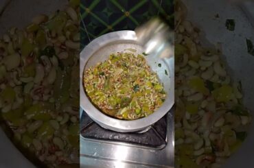 today lunch#trending #food #like #youtube #foodie #recipe #viralvideo #cooking #healthy #subscribe