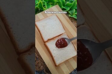 sandwich recipe # vegan meal prep# viral # shorts