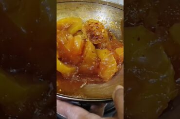 Jaanhvi Kapoor's Healthy Lunch ASMR #shorts #bengaluru #reels #homemade #gharkakhana