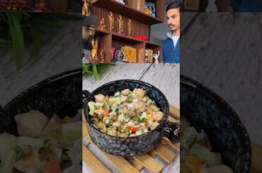 Healthy Weightloss  Salad  #shorts #trending #viralshort #trendingshorts #yts #subscribe #share