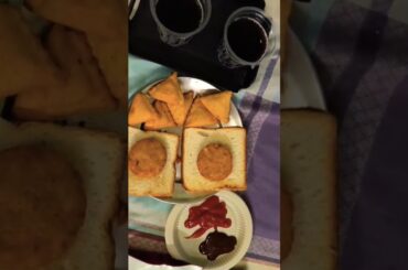 How To Make Pizza Samosa & Aloo Tikki ||Cooking#shortsfeed #shorts #cooking #samosa #tikki #trending