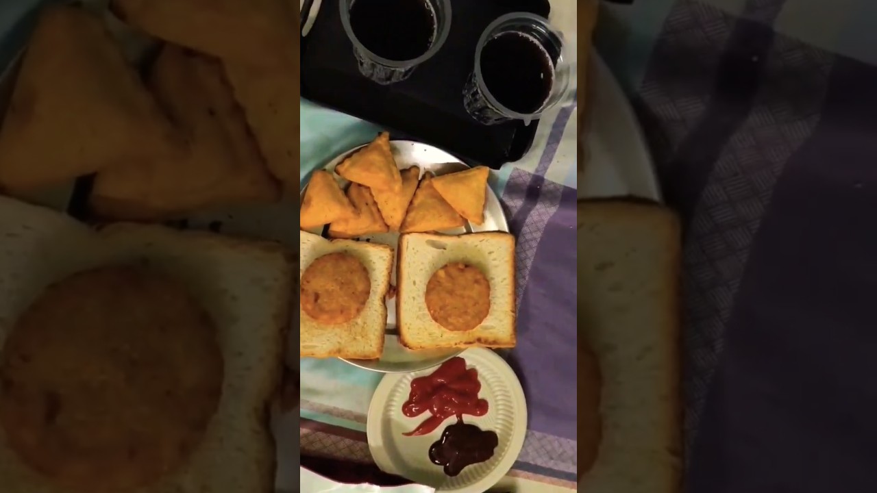 How To Make Pizza Samosa & Aloo Tikki ||Cooking#shortsfeed #shorts #cooking #samosa #tikki #trending How To Make Pizza Samosa & Aloo Tikki ||Cooking#shortsfeed #shorts #cooking #samosa #tikki #trending