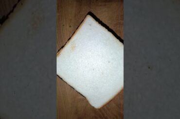 Healthy sendwich #food #healthy #sandwich #shortvideo #viralrecipe #viralvideo