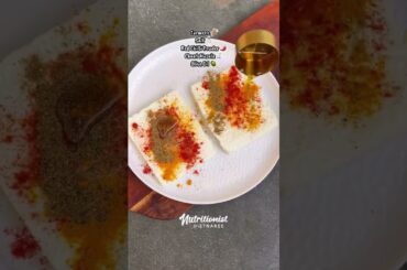 WEIGHTLOSS Summer Salad #weightloss #salad #saladrecipes  #weightlossrecipes #nutritionist #food