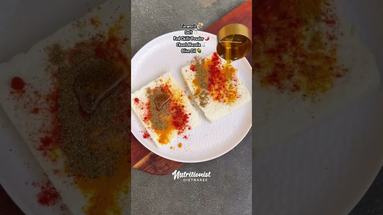 WEIGHTLOSS Summer Salad #weightloss #salad #saladrecipes #weightlossrecipes #nutritionist #food WEIGHTLOSS Summer Salad #weightloss #salad #saladrecipes #weightlossrecipes #nutritionist #food