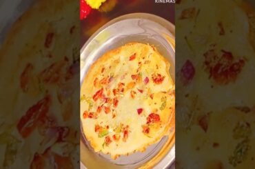 Testy Healthy Breakfast Recipe #arunakitchenlifestyle #shortvideo #cooking