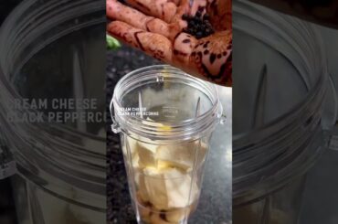 this high protein healthy mayonnaise diet dinner recipes for weight loss #eatbetterfeelbetter #food