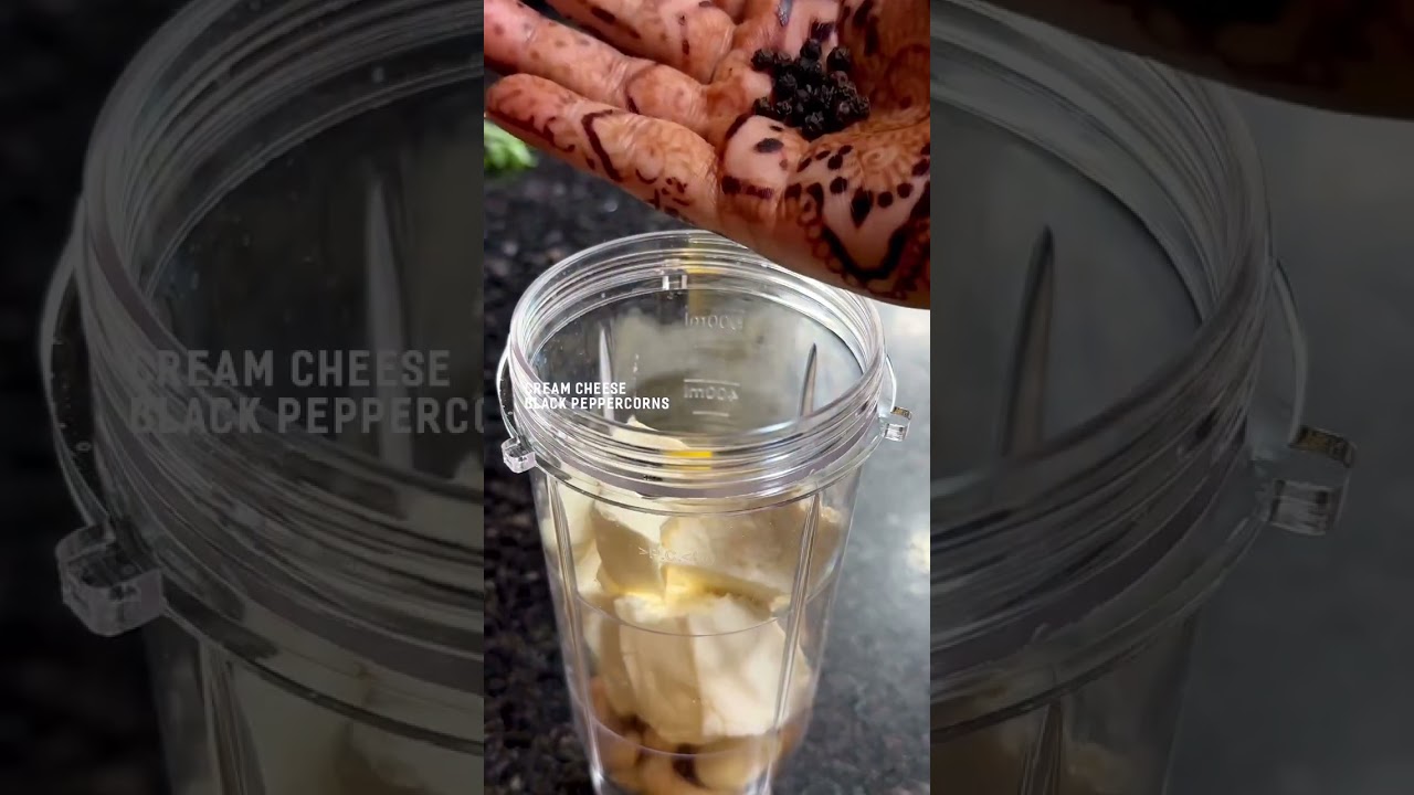 this high protein healthy mayonnaise diet dinner recipes for weight loss #eatbetterfeelbetter #food this high protein healthy mayonnaise diet dinner recipes for weight loss #eatbetterfeelbetter #food