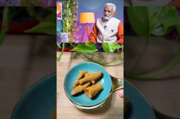 Get HEALTHY TEETH with Vaidya Rajesh Kapoor's Expert Advice #shorts #easyrecipe