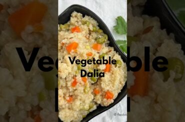 5 Tasty & Healthy Dinner ideas for weight loss/ weight loss Dinner food