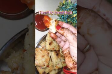 Healthy breakfast recipe#trendingvideo #binduhomekitchen #nastarecipe #breakfast #viralvideo #shorts