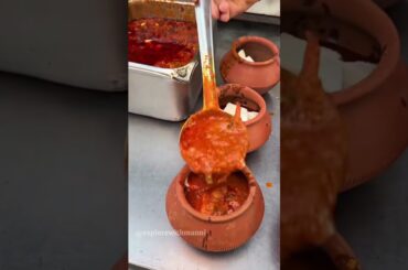 Matki paneer  #paneertikka #paneer #indianfoodbloggers  #streetfood