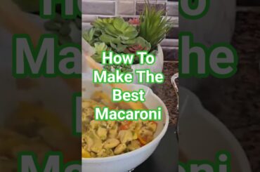 How To Make Simple & Healthy Dinner Recipe# #cooking #YouTube Tips #foodlover #chickenpasta