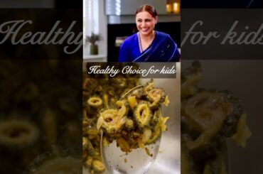 #ranimukherjee #healthyrecipes #healthyfood #trend #shorts #ytviral #shortsviral #cookingvideo #yt