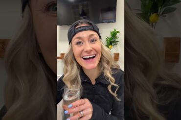 Tips to stop binge eating!