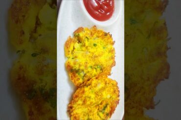 Breakfast recipe #breakfast #breakfastrecipe #breakfastideas #shorts #shortvideo #shortsviral