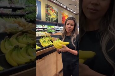 Steal my food tips that helped me lose weight without dieting #weightlossjourney #weightlosstips