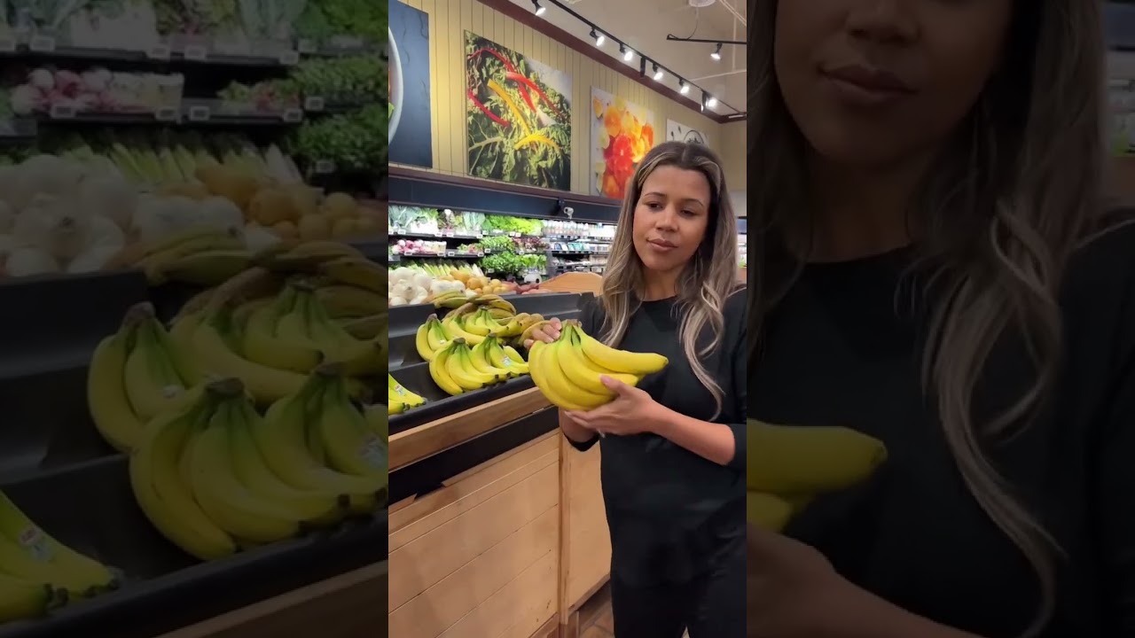 Steal my food tips that helped me lose weight without dieting #weightlossjourney #weightlosstips Steal my food tips that helped me lose weight without dieting #weightlossjourney #weightlosstips