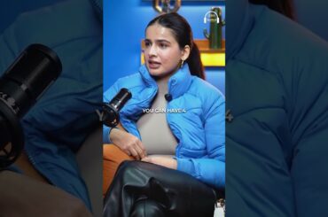 Healthy Paratha Recipe #trending #podcast #fitness #shorts #recipe #food #healthyfood #gym #healthy