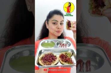 65 CALS BREAKFAST RECIPE FOE WEIGHT LOSS #weightloss #recipe #food #diet #weightlossdiet #dietplan