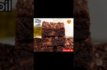 no oil recipe | healthy recipe | #zidaanshahidaly #shorts