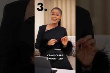 10 things I did to reduce my belly fat naturally (Part One)