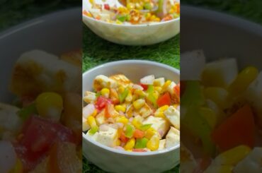 Healthy weightlose dinner recipe |#youtubeshorts #shorts #short #shortvideo #dinner #weightloss #