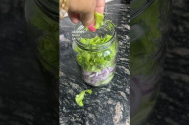 Weaight loss Recipe | Really Quick | The Recipe Market | #food #salad #weightloss #viral #healthy