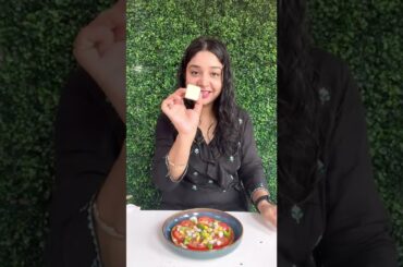 Best Late Night Snack #fun2ooshfood #youtubepartner #shorts @Fun2ooshFood