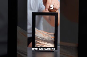 9 Quick Facts About Vat19 Products