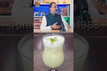 Litchi Juice @pragyasingh1983 #recipe #litchijuice #litchi #healthydrinks #healthy