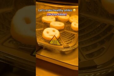 Let’s make healthy snacks!!! #follow #recipe #foodlike #food #foodsimilarto #like #cooking #pasta