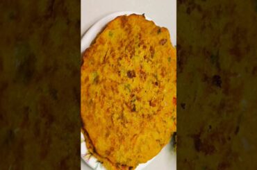 5 minutes breakfast recipes indian | Quick and healthy breakfast ideas for kids