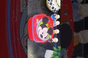 kids snacks box idea #kidssnacksbox #snacksbox #snacks #kidssnacksboxidea #snacksboxidea