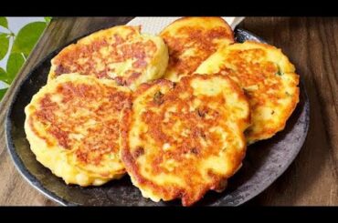 5 minutes Healthy Dinner recipe| Quick easy dinner recipe|