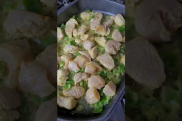 CHICKEN SANDWICH!!!   Healthy and fast food! The best and most delicious sandwich in the world!#food