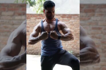 4 Best Steps To GAIN WEIGHT  The Healthiest Way! #shorts