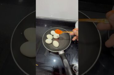 Easy & Healthy Snack #shortsfeed #shorts