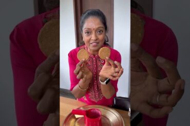 How to make whole wheat biscuits at home, watch full video on my channel